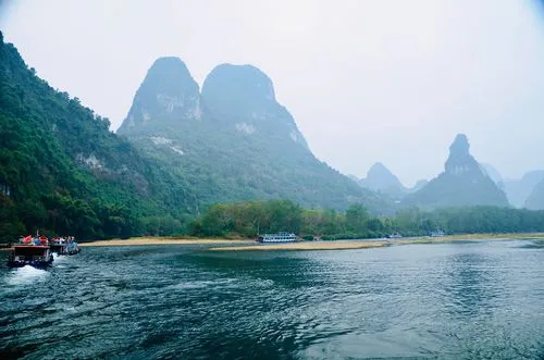智慧城市高端智慧